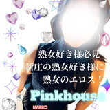 �҂񂭂͂����̑���j���[�X�摜