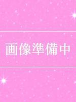 恟6/22X [40]
