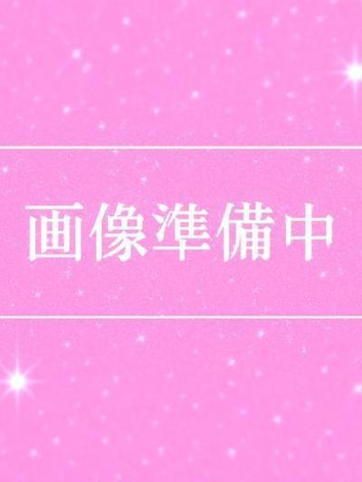 恟6/22X