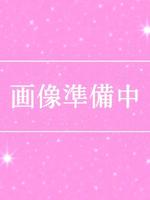 ��́�2/5���X [20]