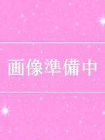 �Ƃ�����2/7���X [42]