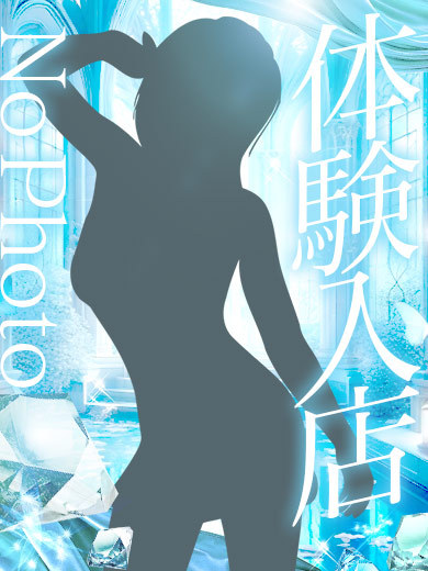 ���ȁ�2/19���X