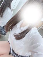 ���ȁ�3/6���X [23]