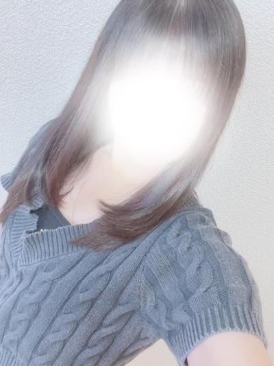 ���ȁ�3/6���X