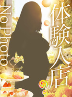 �肢�ށ��ƊE��...