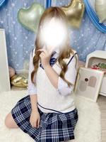 �݂���6/11�V�l