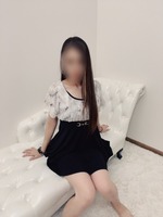 ������ [30]