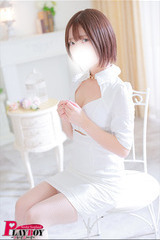 j[X摜