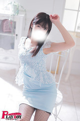 j[X摜