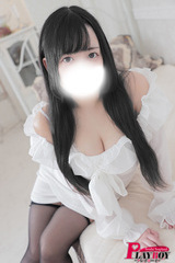 j[X摜
