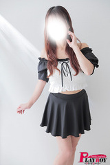j[X摜