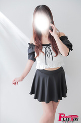 vC{[C̑j[X摜