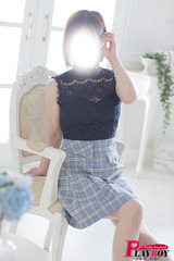 j[X摜