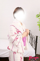 j[X摜