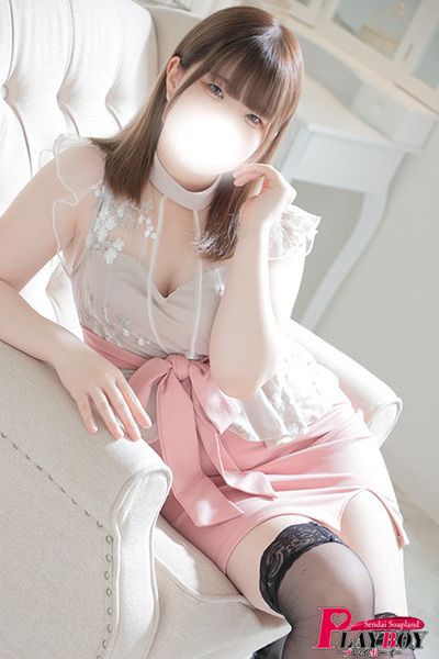 j[X摜