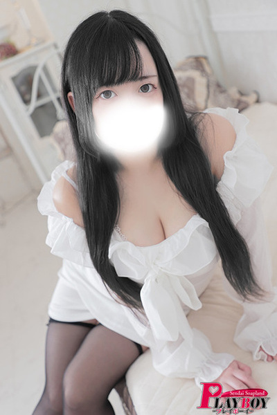j[X摜