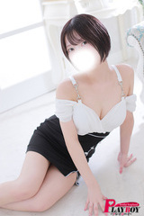 j[X摜