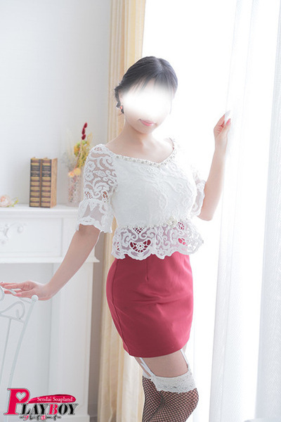 j[X摜