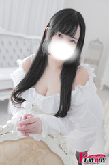 vC{[C̑j[X摜