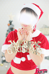 プレイボーイ仙台の速報ニュース画像