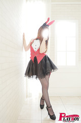 プレイボーイ仙台の速報ニュース画像