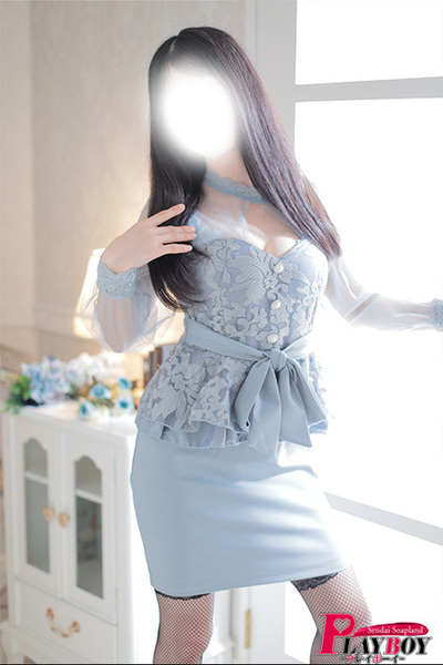 ����j���[�X�摜