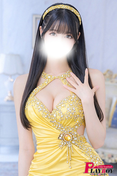 ����j���[�X�摜