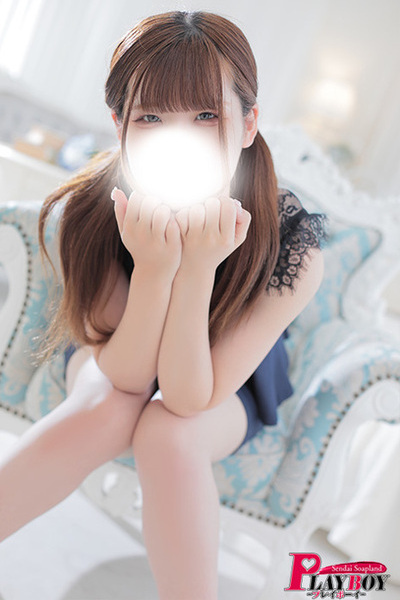 ����j���[�X�摜