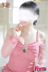 �v���C�{�[�C���̃j���[�X�摜