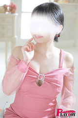 �v���C�{�[�C���̑���j���[�X�摜