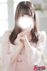 �v���C�{�[�C���̑���j���[�X�摜