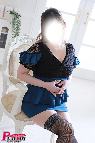 ����j���[�X�摜