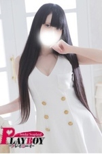 (20)μ̿