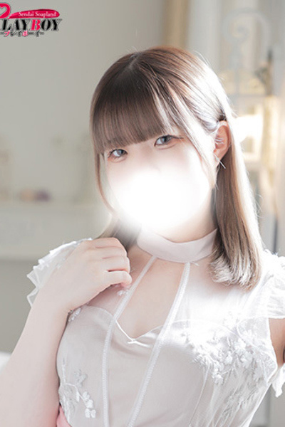 ꂠ