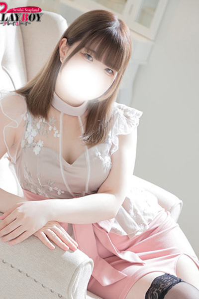 ꂠ