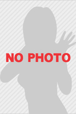 �ޤ��(26)�μ̿�