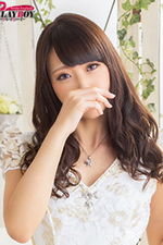 ���λҲ���