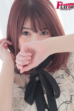 ���(29)�μ̿�