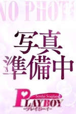 ����(21)�μ̿�