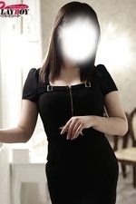 �ߤ�(21)�μ̿�
