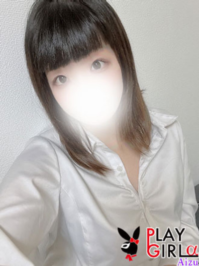 VlhM͂