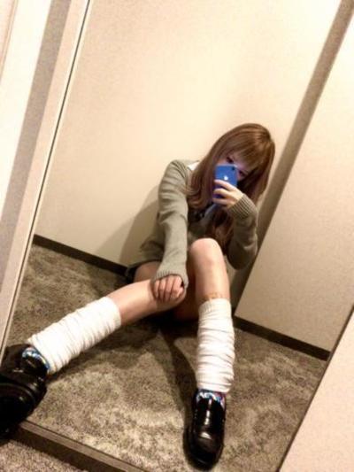 j[n[t݂䂤