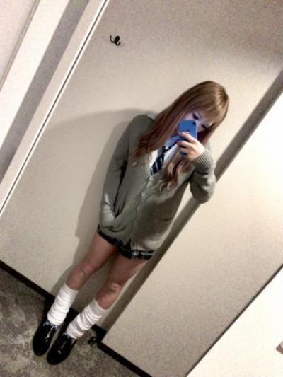 j[n[t݂䂤