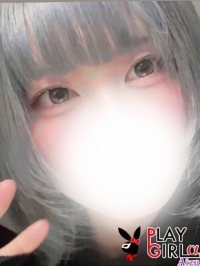 Vl䂠