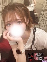 VlhM [22]