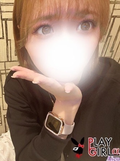 VlhM