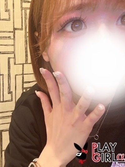 VlhM