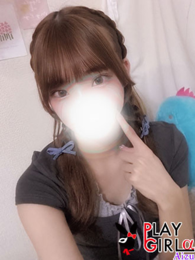 VlӂߍD