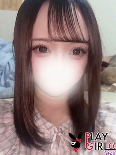 Vl^n͂