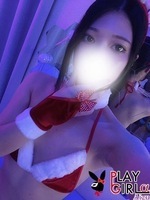 ���ƊE���o�����݂炢 [24]